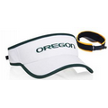 Lite Series Active All-Sport Adjustable Visor